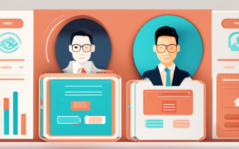 来安人力资源市场怎么进