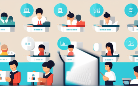 联慧人力资源怎么样