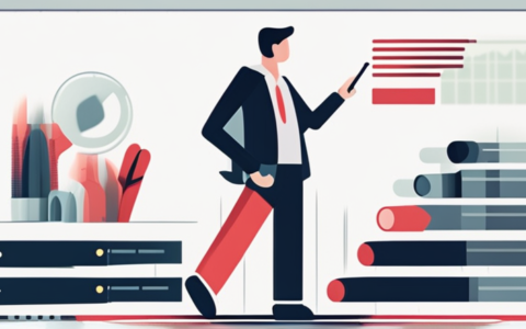 高薪人力资源简历怎么写