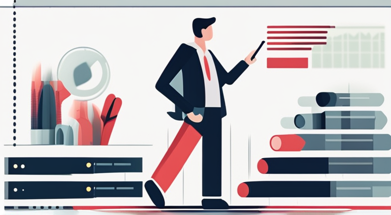 高薪人力资源简历怎么写