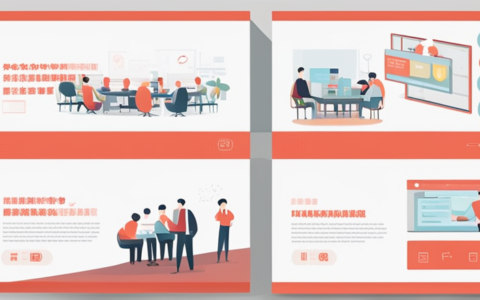 广州鸿晟人力资源怎么样