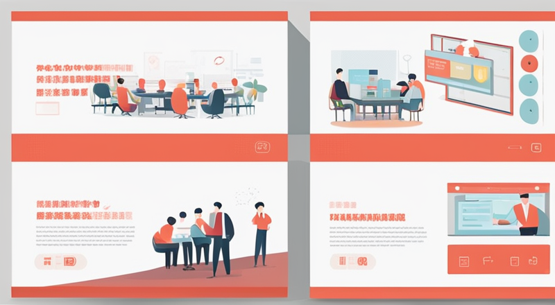 广州鸿晟人力资源怎么样