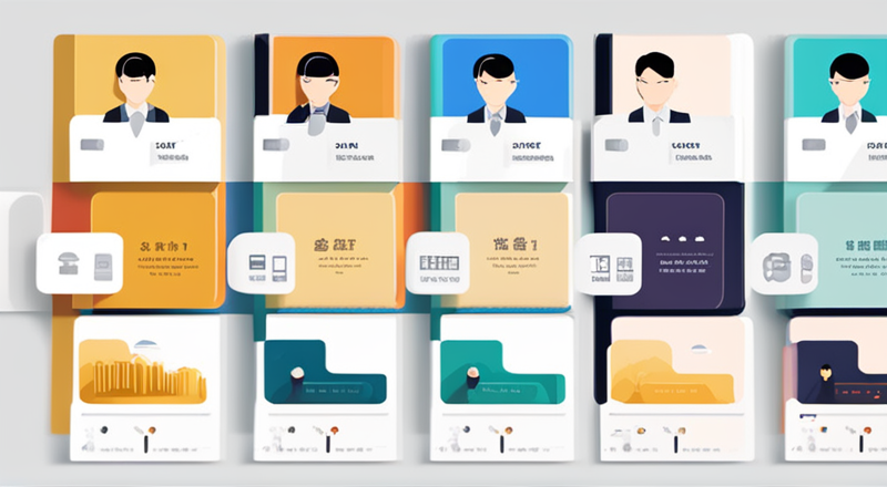 甘肃悦晨人力资源怎么样