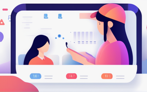 恒羽人力资源招聘怎么样