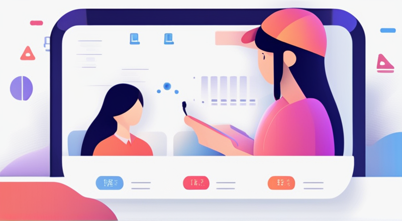 恒羽人力资源招聘怎么样