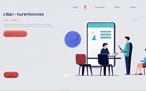 力天人力资源怎么样