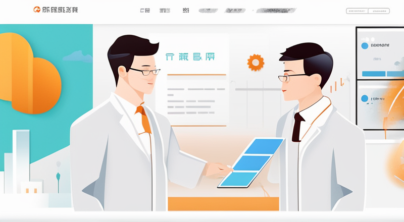 河南创维人力资源怎么样