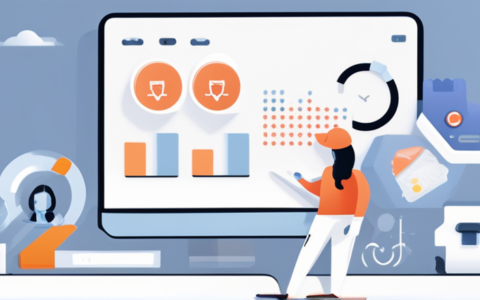 赣峰人力资源怎么样