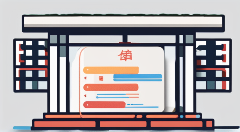 国鹏人力资源有限公司怎么样