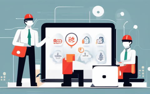 黎诚劳务人力资源怎么样