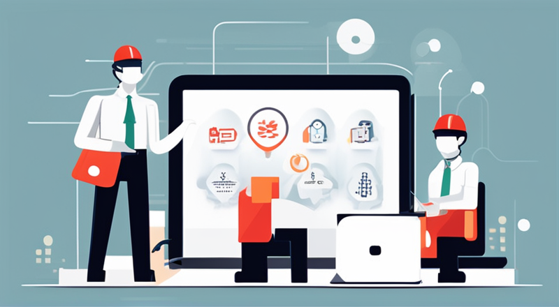 黎诚劳务人力资源怎么样