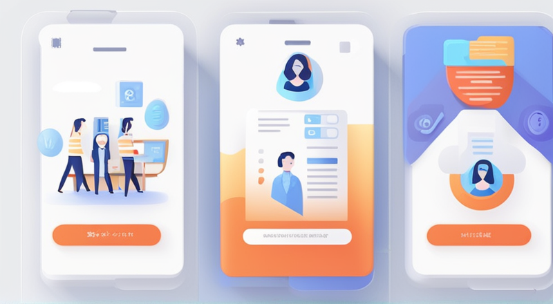 港通人力资源怎么样