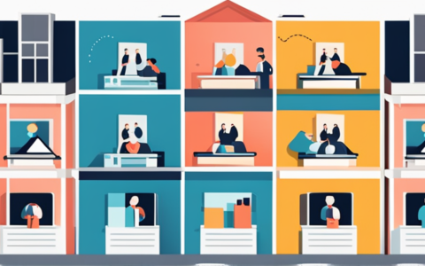 龙湖地产人力资源怎么样