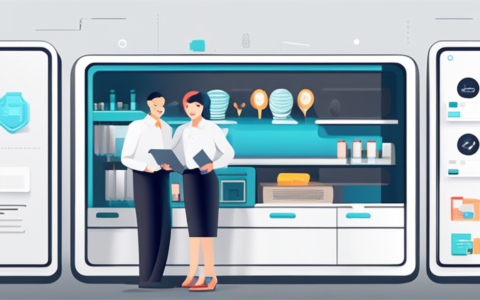 力鑫人力资源店怎么样