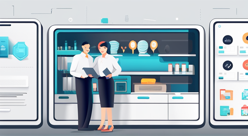 力鑫人力资源店怎么样