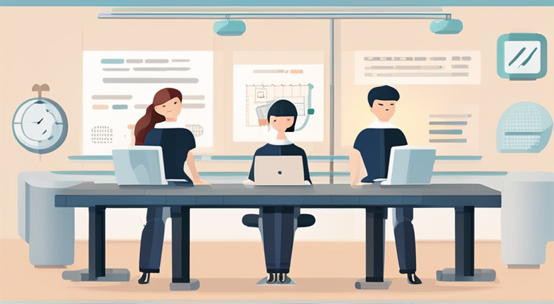 冠勤人力资源有限公司怎么样