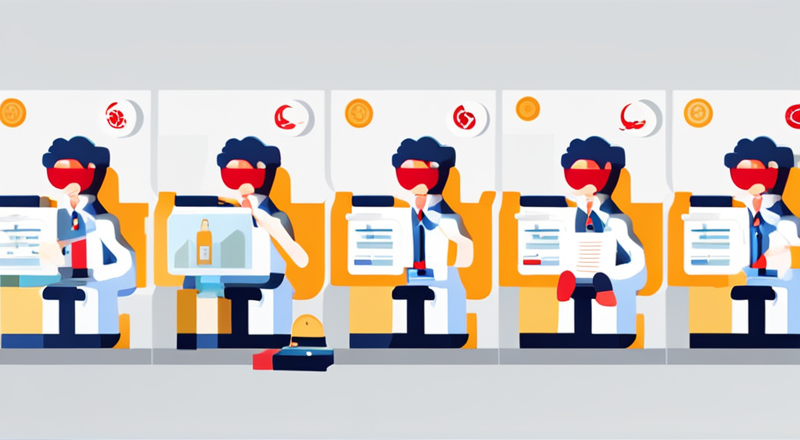 京博人力资源工资怎么样