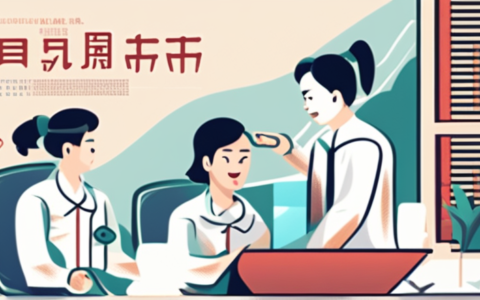 杭州嘉杰人力资源怎么样