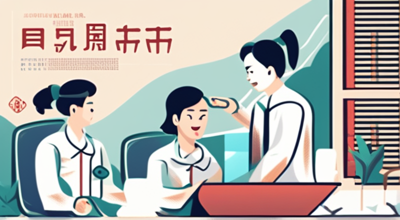 杭州嘉杰人力资源怎么样