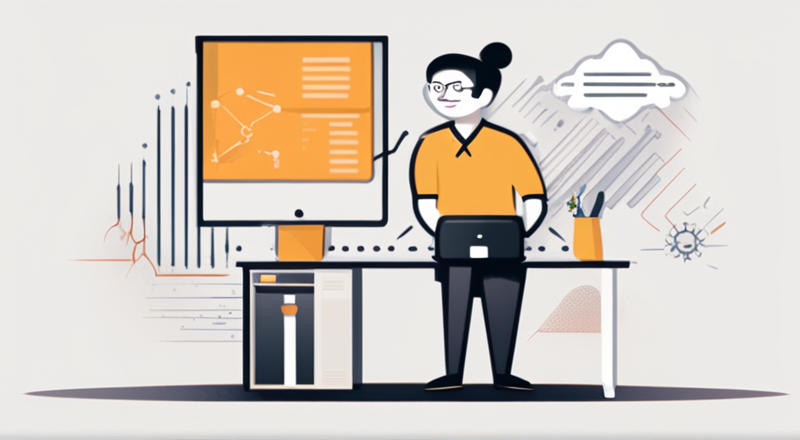 广州成美人力资源怎么样