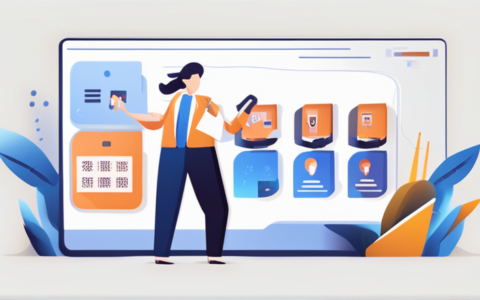 坤铭人力资源怎么样啊