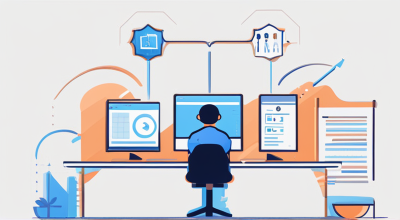 兼职人力资源服务怎么样