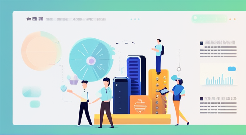 广州寰宇人力资源怎么样