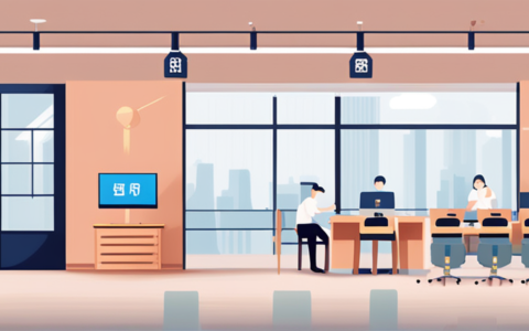 江苏顺瑞人力资源怎么样