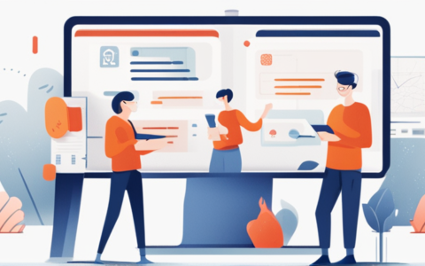 六沤人力资源怎么样