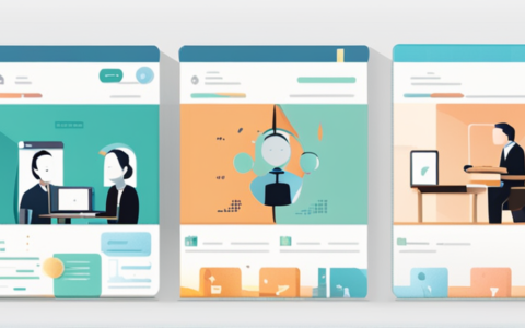 聚优人力资源公司怎么样