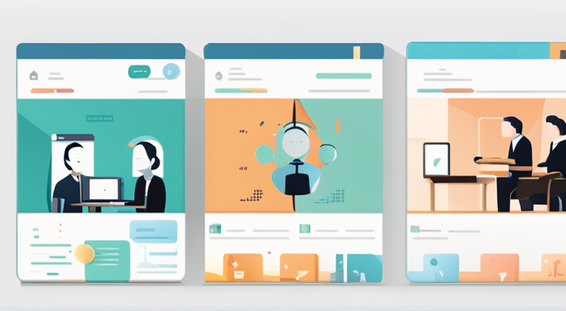 聚优人力资源公司怎么样