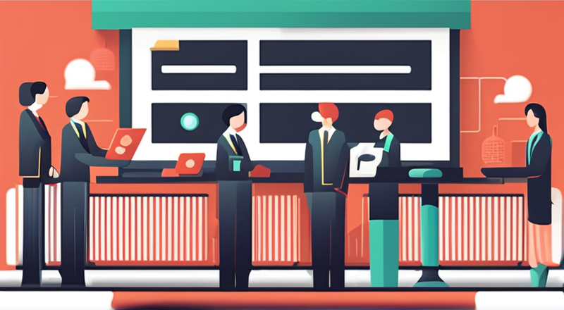 汇博人力资源怎么样