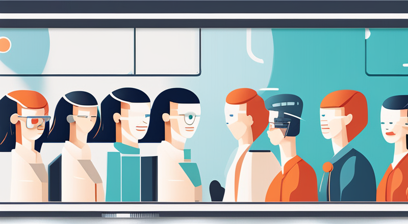 汇一人力资源怎么样