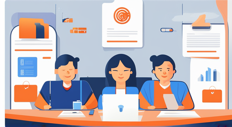 观悦人力资源怎么样