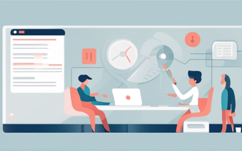 力兴人力资源怎么样