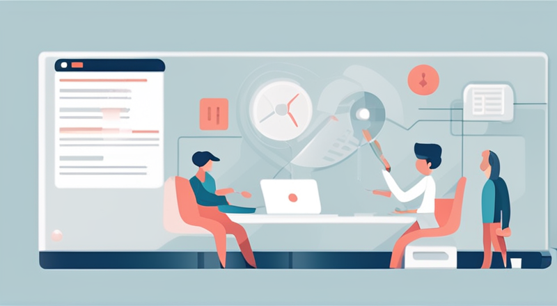 力兴人力资源怎么样