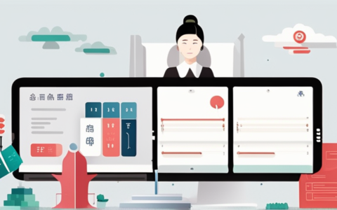 杭州启庚人力资源怎么样