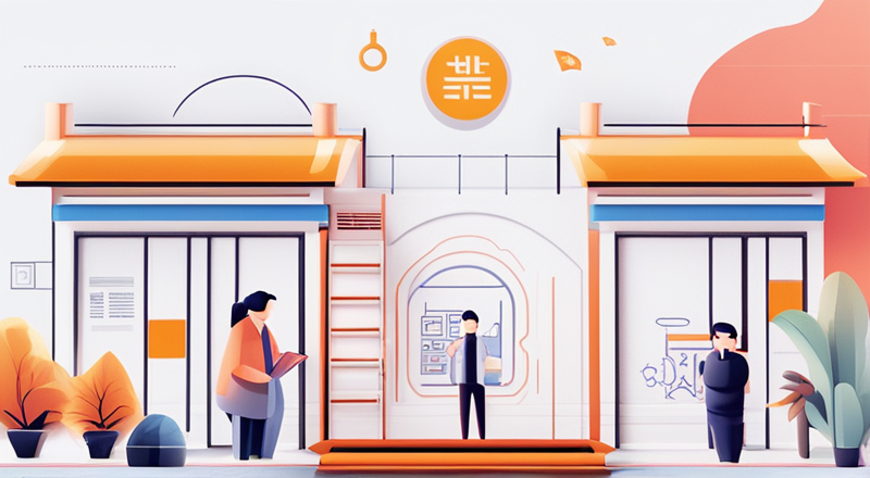 济南信悦人力资源怎么样