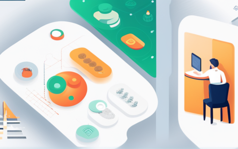 林州八方人力资源怎么样