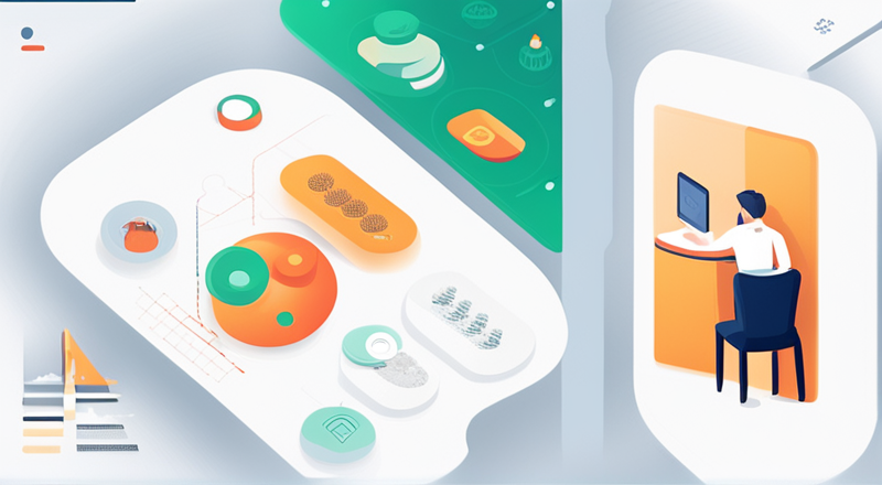 林州八方人力资源怎么样