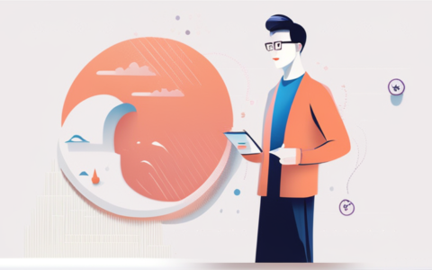 教育系统人力资源报表怎么写