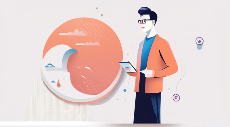 教育系统人力资源报表怎么写