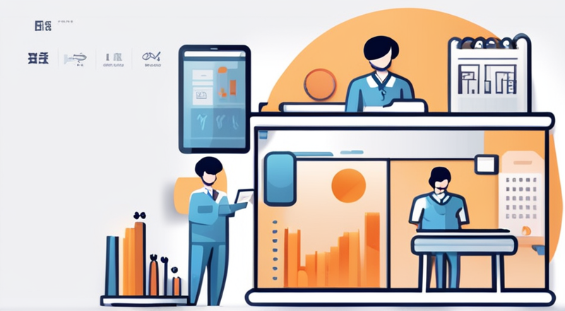 福州嘉腾人力资源怎么样