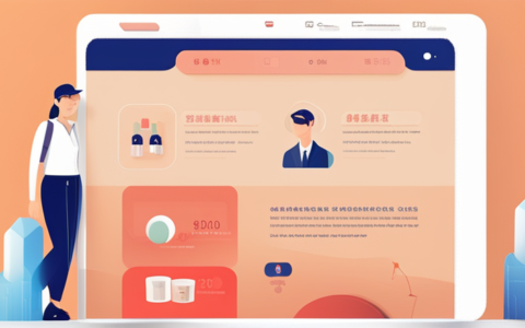 佳赟人力资源公司怎么样