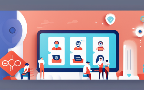 国斌人力资源怎么样知乎