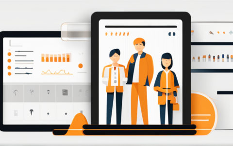 合肥雨坤人力资源怎么样