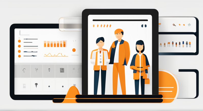 合肥雨坤人力资源怎么样