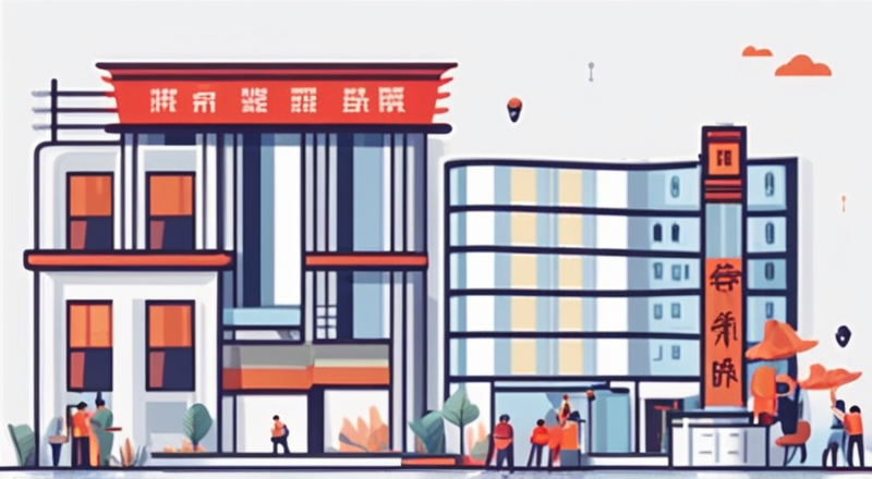 惠州久博人力资源怎么样