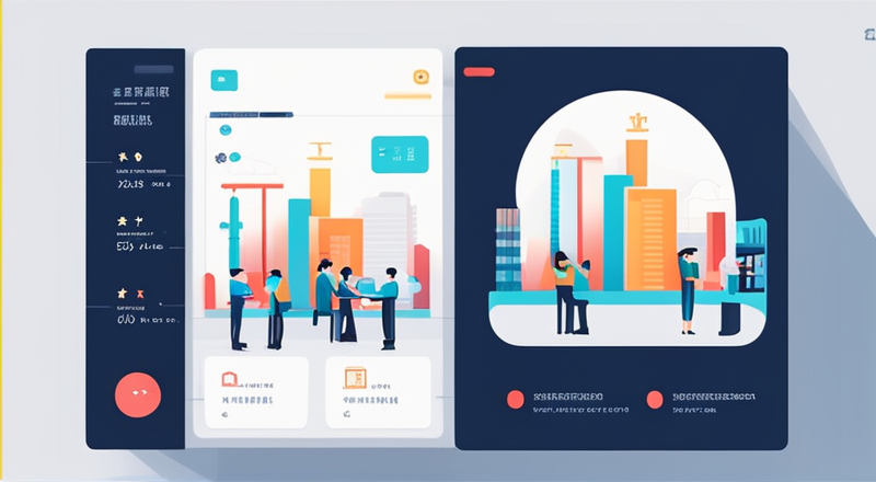 广州三泰人力资源怎么样