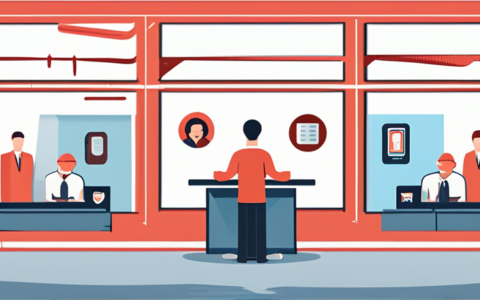 海富人力资源怎么样啊